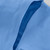 Nike UNC Vented Short Sleeve 1/4 Zip (CB)