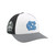 2026 CWS Basis Hat
