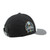 2026 CWS Basis Hat