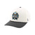 2026 CWS Birdie Hat