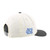 2026 CWS Birdie Hat