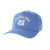 Arc Logo Coach's Cap (CB)
