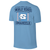 2026 CWS Appearances T (CB)