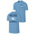 2026 CWS Appearances T (CB)