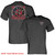 2026 CWS Good Angle 8 Team T (Grey)