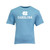 Youth Logo Carolina T (CB)