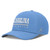 Nike Carolina Bar Tar Heels Rise Cap (CB)