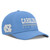 Nike Carolina Bar Tar Heels Rise Cap (CB)