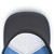 Nike Carolina Bar Tar Heels Rise Cap (CB)