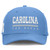 Nike Carolina Bar Tar Heels Rise Cap (CB)