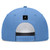 Nike Carolina Bar Tar Heels Rise Cap (CB)