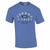 Johnny T-shirt Store Logo T (CB)
