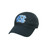 Infant/Toddler NC Logo Hat (Navy)