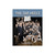 The Tar Heels Book:  A History of UNC Basketball Volume 1