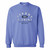 Johnny T-shirt Store Logo Crew (CB)