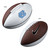 Nike Autographable Football Nike Autographable Football