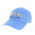 Cheerleading Arch Wordmark Sport Hat (CB)