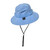 Nike Sideline Boonie Bucket Hat (CB)