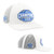 2025 ACC Baseball Championship Hat
