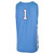 Nike #1 Replica Women's Basketball Jersey (CB)