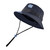 Nike Sideline Boonie Bucket Hat (Navy)