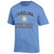 School of Business T (CB)