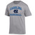 Baseball Sport T (Grey)