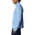 Park View Half-Zip Fleece Pullover (CB)