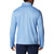 Park View Half-Zip Fleece Pullover (CB)