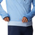 Park View Half-Zip Fleece Pullover (CB)