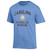 School of Nursing T (CB)