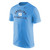 Nike Carolina Ultimate T (CB)