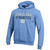Gymnastics Sport Hood (CB)
