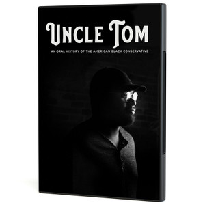 Uncle Tom Uncle Tom