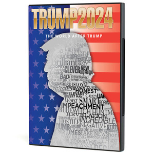 Trump 2024 Trump 2024