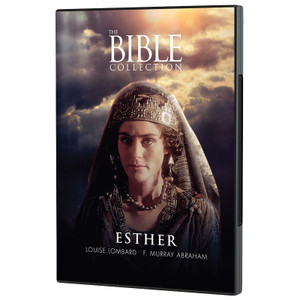 The Bible Collection - Esther The Bible Collection - Esther