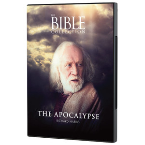 The Bible Collection - The Apocalypse The Bible Collection - The Apocalypse