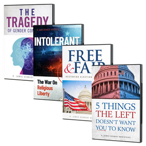 Fight the Left Bundle Fight the Left Bundle