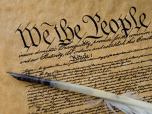 Myths and Truths about the U.S. Constitution Myths and Truths about the U.S. Constitution
