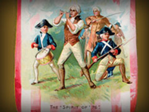 The Autumn of 1776 The Autumn of 1776