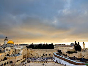 The Media Grudge Against Israel The Media Grudge Against Israel