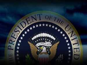 THE WORST PRESIDENTS EVER: Big Lessons from the Most Colossal Failures in White House History THE WORST PRESIDENTS EVER: Big Lessons from the Most Colossal Failures in White House History