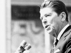 Victory Lessons from Ronald Reagan Victory Lessons from Ronald Reagan