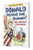Donald Drains The Swap (Autographed Hardcover) Donald Drains The Swap (Autographed Hardcover)
