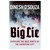 The Big Lie (Autographed Hardcover) The Big Lie (Autographed Hardcover)