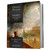The Rational Bible: Exodus The Rational Bible: Exodus