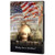 America and the Israel Effect America and the Israel Effect