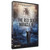 Patterns of Evidence: The Red Sea Miracle II Patterns of Evidence: The Red Sea Miracle II