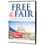 Free and Fair Free and Fair