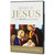 What if Jesus Had Never Been Born? What if Jesus Had Never Been Born?